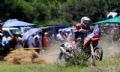 Inversión para el Dakar podría ascender hasta $us 20 millones Inversión para el Dakar podría ascender hasta $us 20 millones