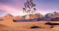 Dakar 2014: ASO confirma que meta en 2014 será en Valparaíso Dakar 2014: ASO confirma que meta en 2014 será en Valparaíso