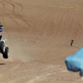 Dakar 2019: Argentina y Bolivia quedan fuera, Chile, Perú y Ecuador son los nuevos anfitriones Dakar 2019: Argentina y Bolivia quedan fuera, Chile, Perú y Ecuador son los nuevos anfitriones