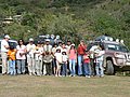 apaapa77.JPG