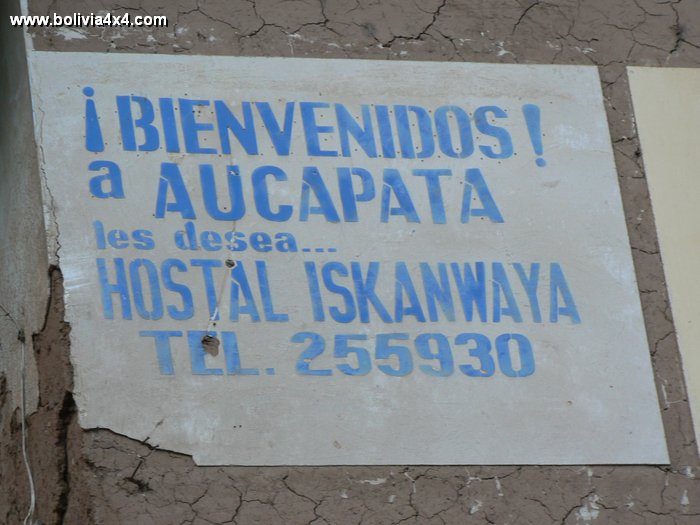conzata153.JPG
