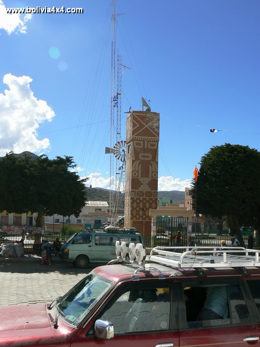 carabuco123.JPG