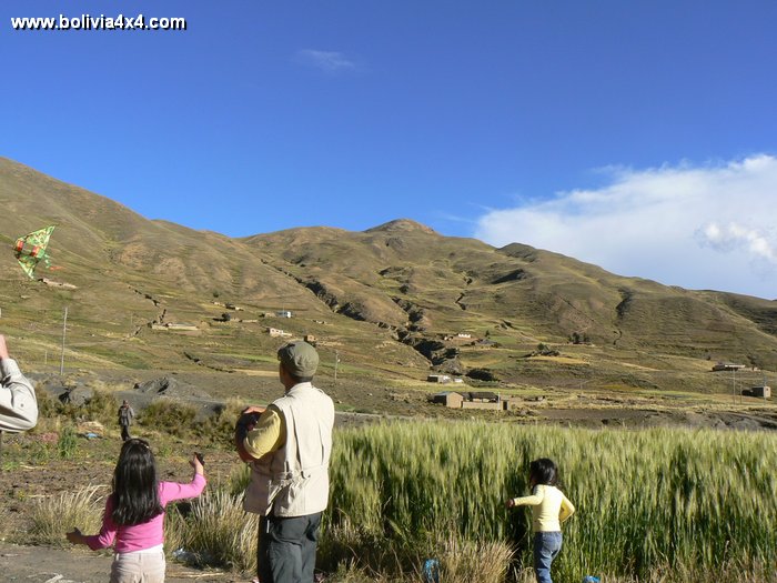 carabuco151.JPG