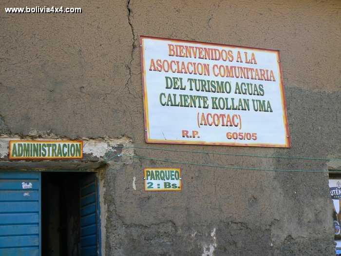 carabuco154.JPG