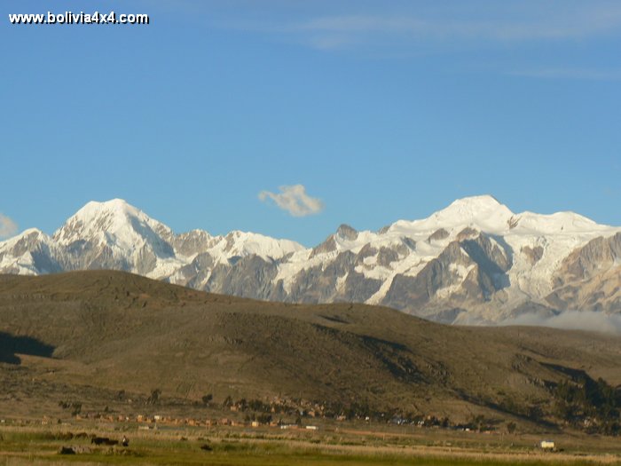 carabuco164.JPG