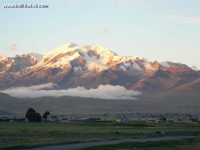 carabuco175.JPG