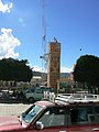 carabuco123.JPG