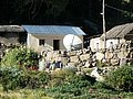 carabuco142.JPG