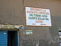 carabuco154.JPG