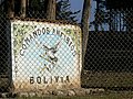 carabuco160.JPG