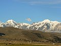 carabuco164.JPG