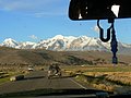 carabuco169.JPG
