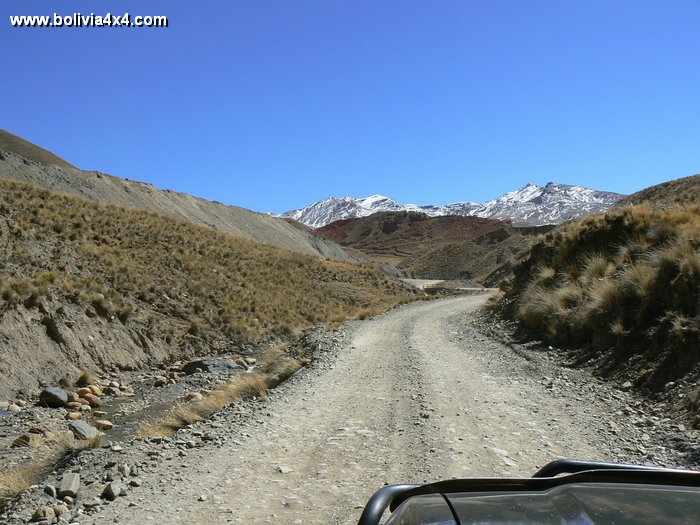 chacaltaya001.JPG