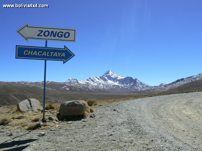 chacaltaya005.JPG