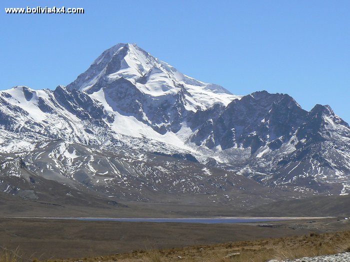 chacaltaya006.JPG