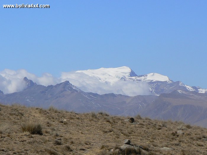 chacaltaya008.JPG