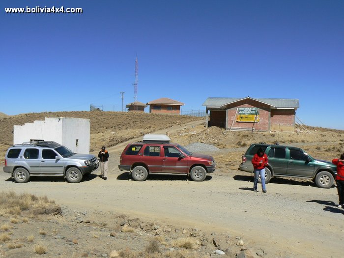 chacaltaya010.JPG