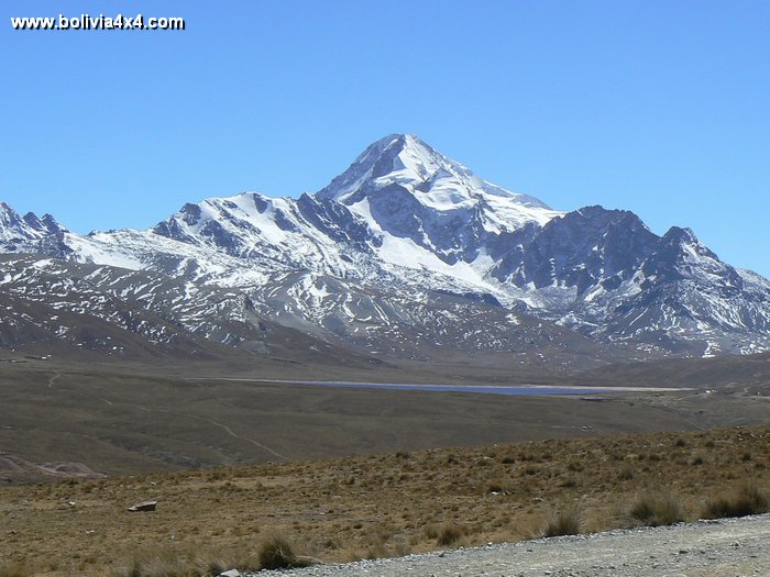 chacaltaya011.JPG