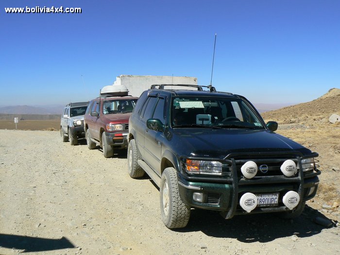 chacaltaya013.JPG
