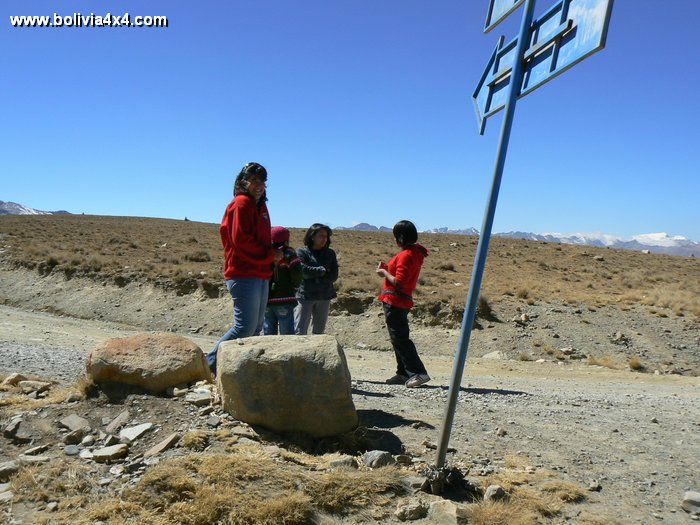 chacaltaya014.JPG