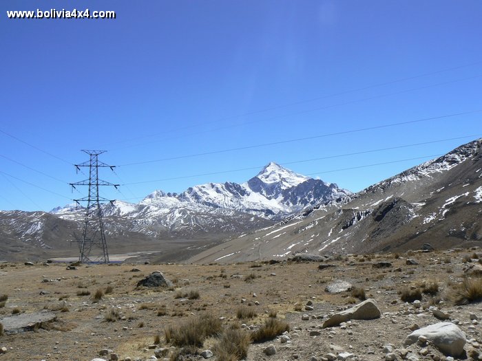chacaltaya024.JPG