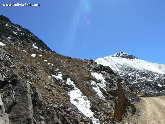 chacaltaya032.JPG