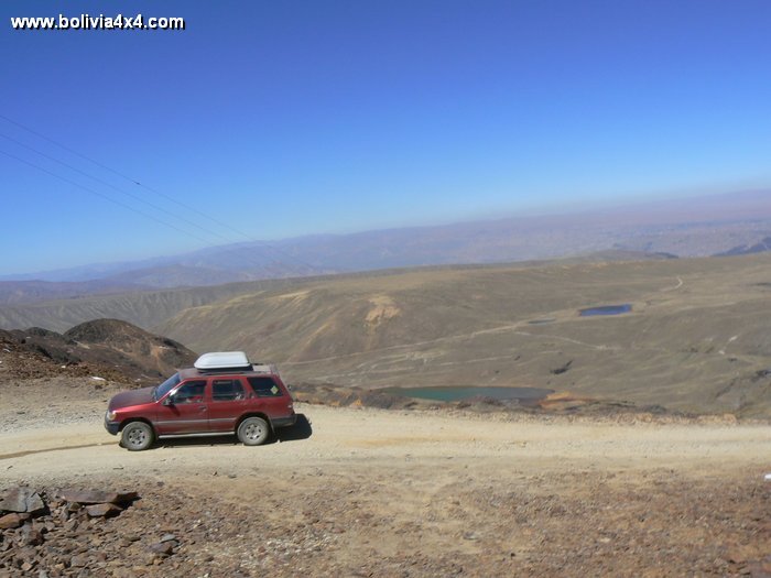 chacaltaya045.JPG