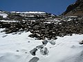 chacaltaya048.JPG