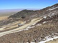 chacaltaya049.JPG