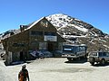 chacaltaya057.JPG