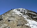 chacaltaya062.JPG