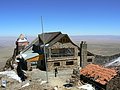 chacaltaya063.JPG