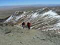 chacaltaya073.JPG