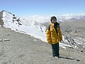 chacaltaya074.jpg
