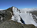 chacaltaya080.JPG