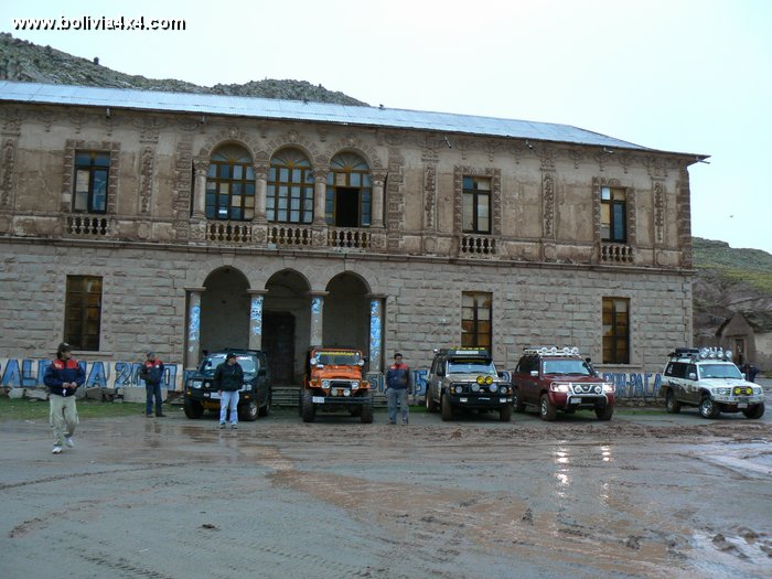 P1140316.JPG