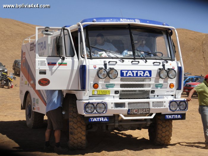Dakar_Claudia_062.JPG