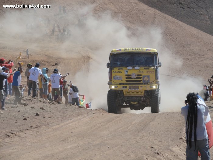 Dakar_Claudia_066.JPG