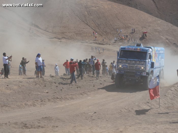 Dakar_Claudia_067.JPG