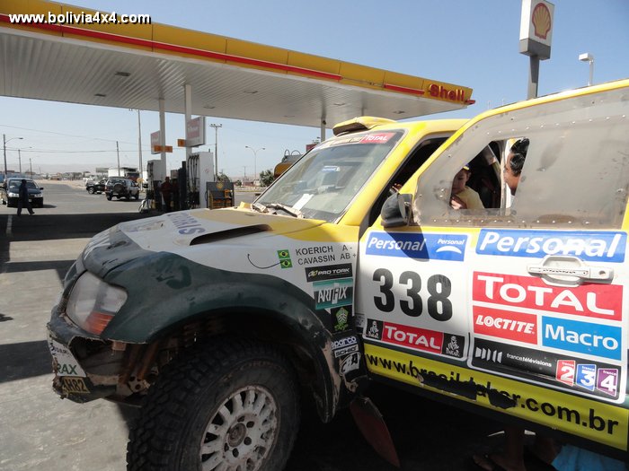 Dakar_Claudia_080.JPG