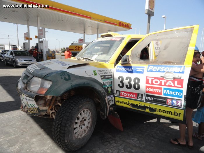 Dakar_Claudia_082.JPG