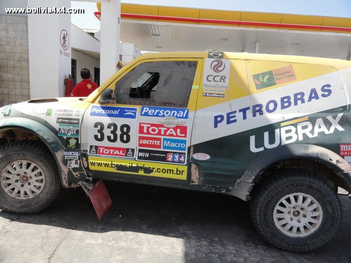 Dakar_Claudia_093.JPG