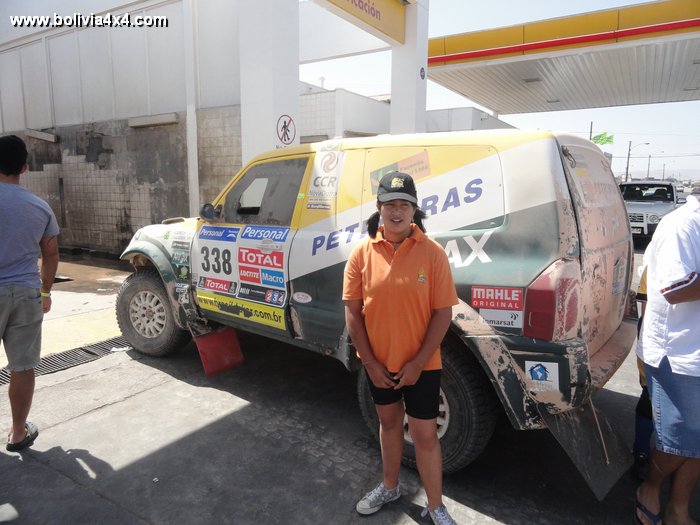 Dakar_Claudia_101.JPG
