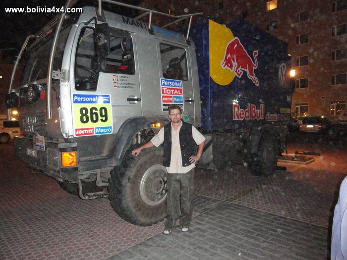 Dakar_Claudia_129.JPG