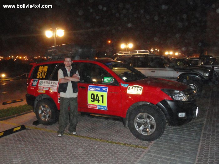 Dakar_Claudia_130.JPG