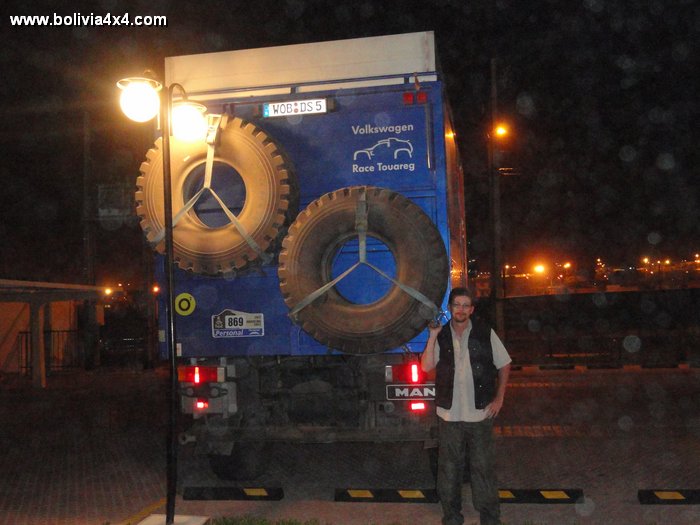 Dakar_Claudia_131.JPG