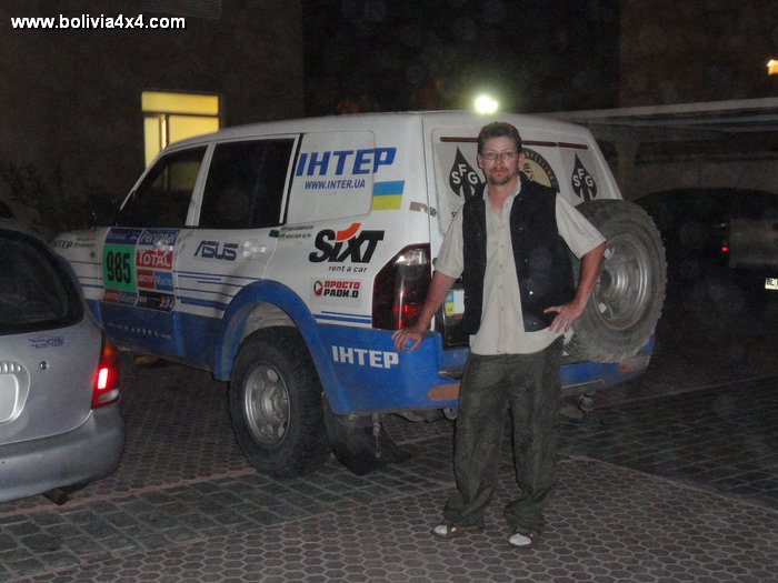 Dakar_Claudia_132.JPG