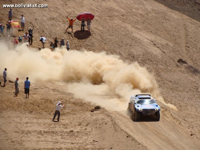Dakar_Dino_103.JPG