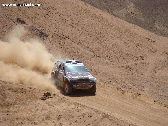 Dakar_Dino_111.JPG