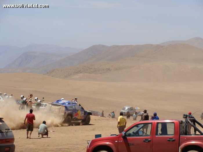 Dakar_Dino_120.JPG